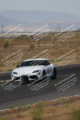 media/Jun-09-2024-VIP Trackdays (Sun) [[7698b8928b]]/Group C (Beginner)/1140am (6)/